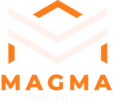 Magma Inmuebles